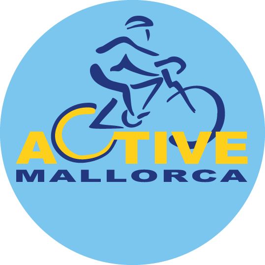 Active Mallorca